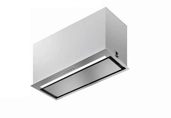 Okap Faber INKA LUX EVO X 70 305.0665.354