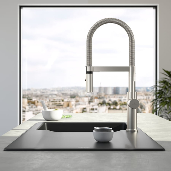 Bateria Villeroy & Boch VB-9280 00 LC