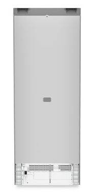 Chłodziarko-zamrażarka Liebherr CNsfd 7723 Plus NoFrost