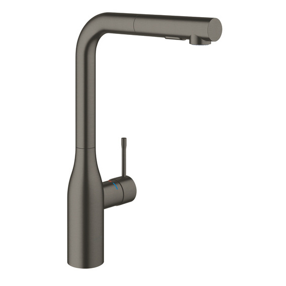 Bateria Grohe Essence  30270AL0