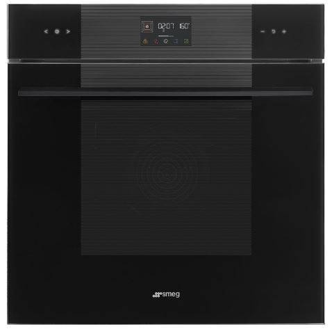 Piekarnik Smeg SO6102TB3