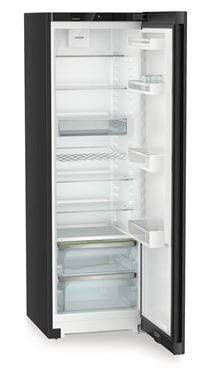 Chłodziarka Liebherr SRbdd 5220 Plus