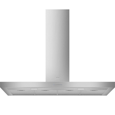 Okap przyścienny Smeg KBT1200XE