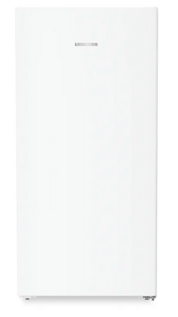 Zamrażarka Liebherr FNa 6625 Plus NoFrost