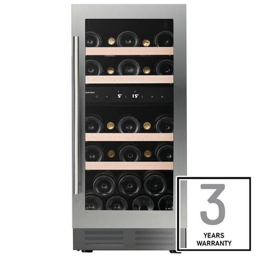 Winiarka Dunavox DAUF-32.78DSS