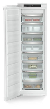Zamrażarka Liebherr SIFNe 5128 Plus NoFrost
