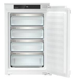 Zamrażarka Liebherr IFd 3904 Pure