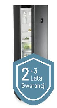 Chłodziarko-zamrażarka Liebherr CBNbdc 573i Plus BioFresh NoFrost 10 lat Gwarancji !!!