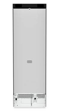 Chłodziarka Liebherr SRBbsc 529i Peak BioFresh