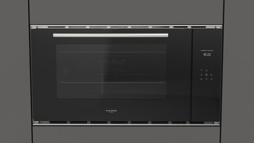 Piekarnik Fulgor Milano FCO 9013 TM BK2