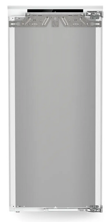 Chłodziarka Liebherr IRc 4120 Plus EasyFresh