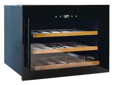 Winiarka Berg BRGSW18