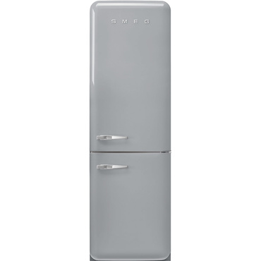Lodówka Wolnostojąca FAB Smeg FAB32RSV6 50's Style