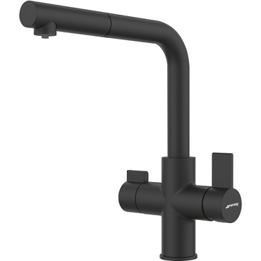 Bateria SMEG MAFD1MN