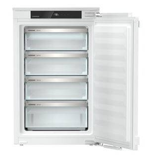 Zamrażarka Liebherr IFNd 3924 Plus NoFrost