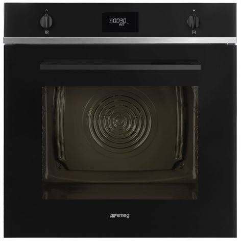 Piekarnik Smeg SOP6401TB