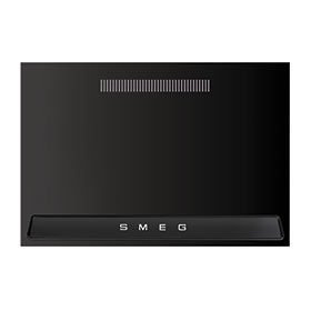 Płyta przeciwtłuszczowa Smeg KIT1TR41N