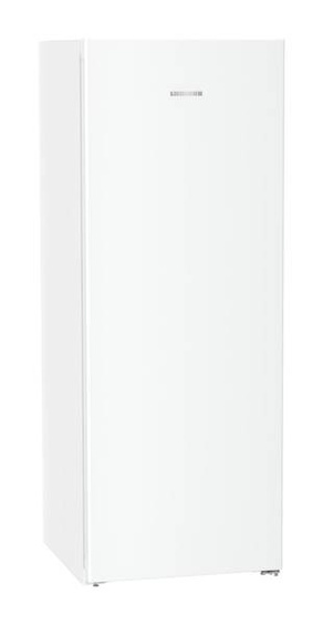 Zamrażarka szufladowa Liebherr FNc 7227 Plus NoFrost