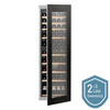 Winiarka do zabudowy Liebherr EWTgb 3583 Vinidor