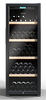 Winiarka wolnostojąca La Sommeliere CLASSIC194