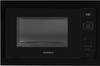 Kuchenka mikrofalowa De Dietrich DME4310B
