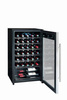 Winiarka La Sommeliere LS34A