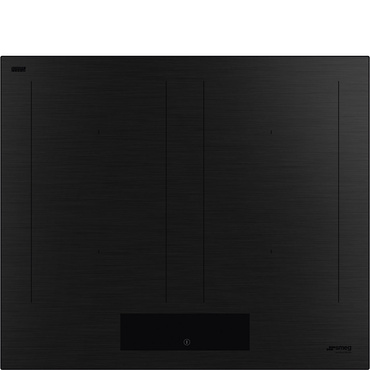 Płyta indukcyjna Smeg SIM3644MB