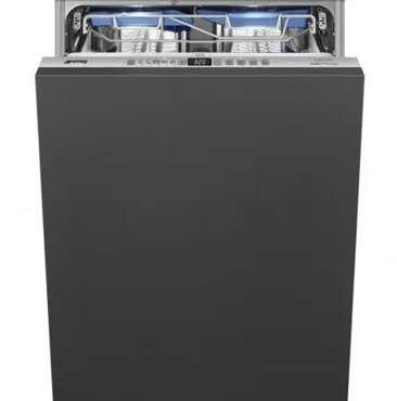Zmywarka do zabudowy Smeg ST323PT