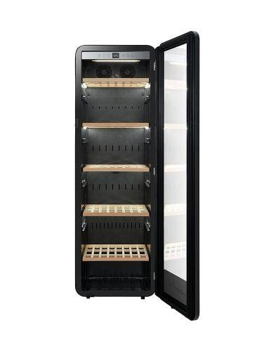 Winiarka La Sommeliere APOGEE200PV