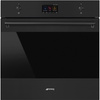 Piekarnik Smeg SO6303APN Galileo Omnichef