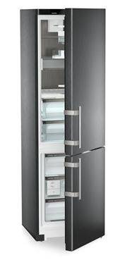 Wysyłka 24h! Chłodziarko-zamrażarka Liebherr CBNbsa 575i Prime BioFresh NoFrost 10 lat Gwarancji !!!