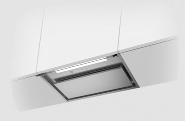 Okap Elica BOXIN ADV PLUS IX/A/60 PRF0191539 60 cm