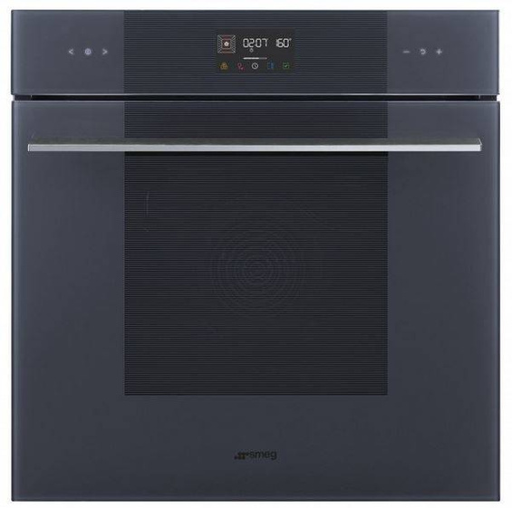 Piekarnik Smeg SO6102TG