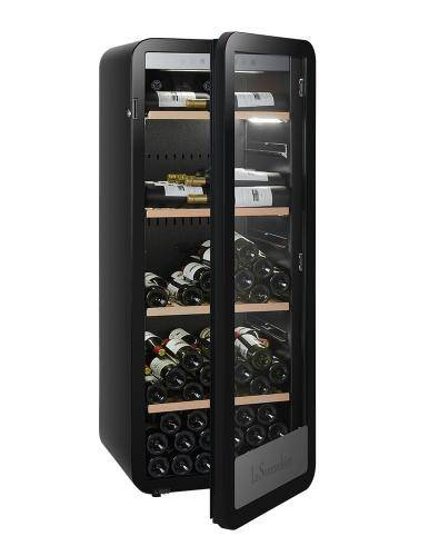 Winiarka La Sommeliere APOGEE150PV