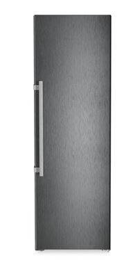 Chłodziarka Liebherr SRBbsc 529i Peak BioFresh