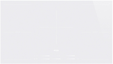 Płyta Smeg SI2M7953DW