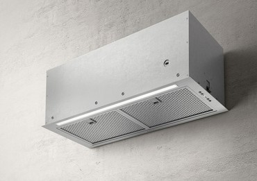 Okap Elica FOLD S IX/A/72 inox PRF0181963 wyciąg