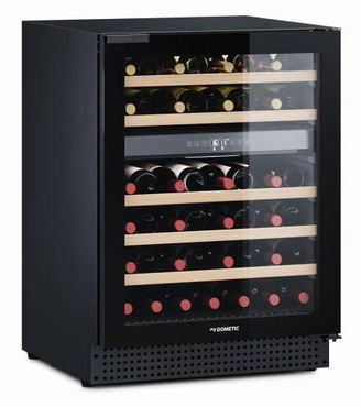 Winiarka wolnostojąca Dometic D46B