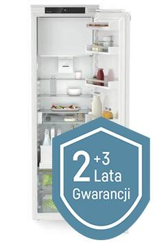 Chłodziarka Liebherr IRDdi 5121 Plus