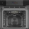 Piekarnik z funkcją mikrofali Smeg SO6104M2PB3 Galileo SpeedwaveXL