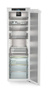 Chłodziarka Liebherr IRBPci 5170 Peak BioFresh OpenStage wysyłka 24 h !