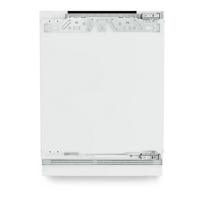 Chłodziarka podblatowa Liebherr URd 365i Prime