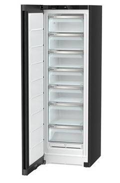 Zamrażarka Liebherr SFNbdd 5227 Plus NoFrost