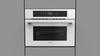 Piekarnik Fulgor Milano FCMO 4510 TEM WH