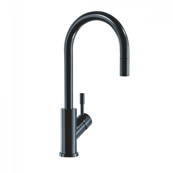Bateria Villeroy & Boch VB-9254 00 05