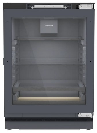 Chłodziarka podblatowa Liebherr UBCpr 376i prime