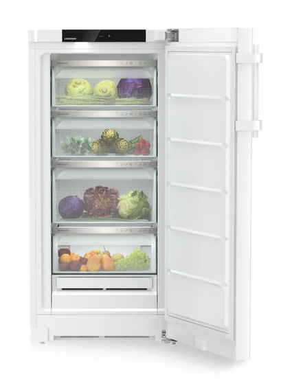 Chłodziarka Liebherr RBa30 425i Prime