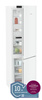 Chłodziarko-zamrażarka Liebherr KGN 57Vd03 Pure EasyFresh NoFrost