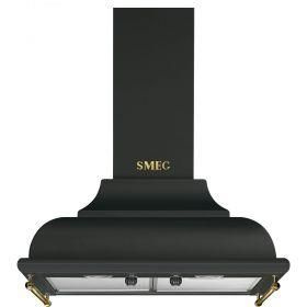 Okap Smeg KC16AOE