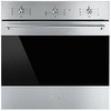 Piekarnik Smeg SF6381X